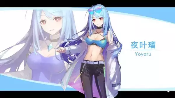 「「尻、丸出しやんけ！」アイドルが巨大ヒーローになって戦う『究極少女アルテス』には、日本の特撮へのリスペクトが詰まってた【プレイレポ】」の画像