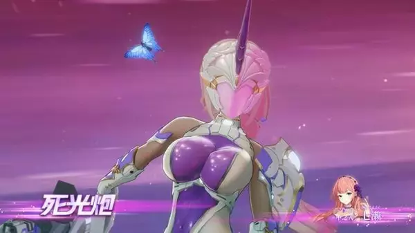 「「尻、丸出しやんけ！」アイドルが巨大ヒーローになって戦う『究極少女アルテス』には、日本の特撮へのリスペクトが詰まってた【プレイレポ】」の画像