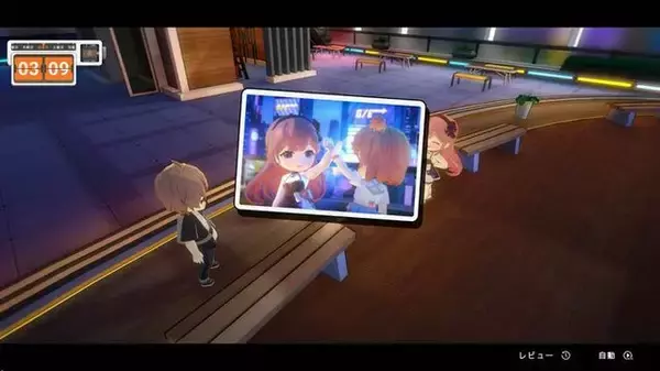 「「尻、丸出しやんけ！」アイドルが巨大ヒーローになって戦う『究極少女アルテス』には、日本の特撮へのリスペクトが詰まってた【プレイレポ】」の画像