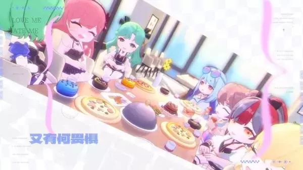 「「尻、丸出しやんけ！」アイドルが巨大ヒーローになって戦う『究極少女アルテス』には、日本の特撮へのリスペクトが詰まってた【プレイレポ】」の画像