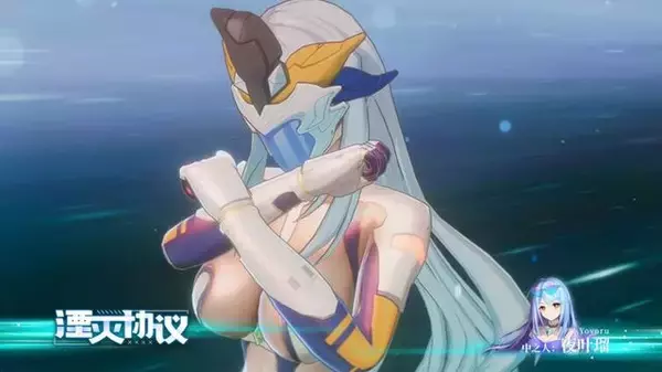 「「尻、丸出しやんけ！」アイドルが巨大ヒーローになって戦う『究極少女アルテス』には、日本の特撮へのリスペクトが詰まってた【プレイレポ】」の画像