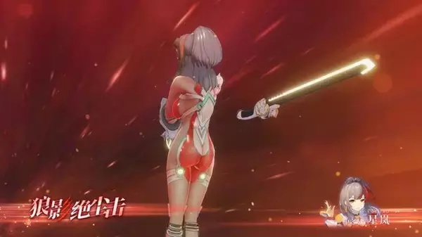 「「尻、丸出しやんけ！」アイドルが巨大ヒーローになって戦う『究極少女アルテス』には、日本の特撮へのリスペクトが詰まってた【プレイレポ】」の画像