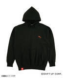 「『勝利の女神：NIKKE』と「ZOZOTOWN」がコラボ！バイパー、レッドフードなどのデザインを取り入れたジャケットなど、限定アイテムがかっこいい」の画像12