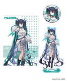 「『勝利の女神：NIKKE』と「ZOZOTOWN」がコラボ！バイパー、レッドフードなどのデザインを取り入れたジャケットなど、限定アイテムがかっこいい」の画像2