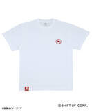 「『勝利の女神：NIKKE』と「ZOZOTOWN」がコラボ！バイパー、レッドフードなどのデザインを取り入れたジャケットなど、限定アイテムがかっこいい」の画像5