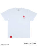 「『勝利の女神：NIKKE』と「ZOZOTOWN」がコラボ！バイパー、レッドフードなどのデザインを取り入れたジャケットなど、限定アイテムがかっこいい」の画像8