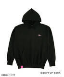 「『勝利の女神：NIKKE』と「ZOZOTOWN」がコラボ！バイパー、レッドフードなどのデザインを取り入れたジャケットなど、限定アイテムがかっこいい」の画像9