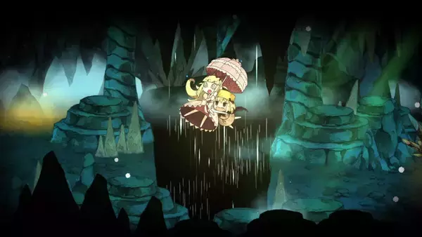 「TVアニメも好評の『グノーシア』が30%OFFの1,925円、『わるい王様とりっぱな勇者』と『嘘つき姫と盲目王子』は半額に！【eショップ・PS Storeのお勧めセール】」の画像