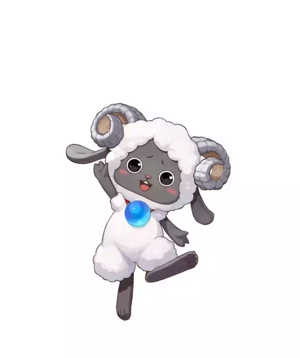 「『龍の国 ルーンファクトリー』PS5/Xbox版が2月13日発売決定！歴代シリーズから一転、和風な世界が舞台のルンファク最新作」の画像