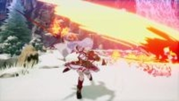 『龍の国 ルーンファクトリー』PS5/Xbox版が2月13日発売決定！歴代シリーズから一転、和風な世界が舞台のルンファク最新作