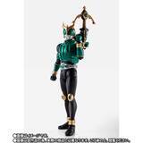 「「S.H.Figuarts 仮面ライダー」計11商品の「抽選販売祭り」は見逃せない！！「クウガ ドラゴンフォーム」「響鬼紅」などをラインナップ」の画像5