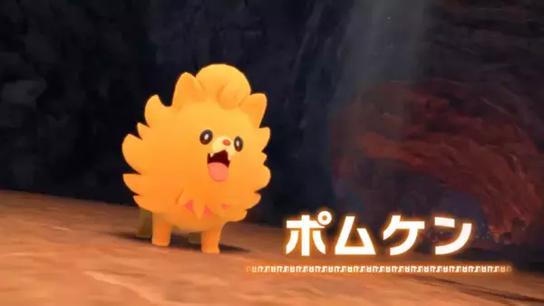 「シリーズ最新作『ポケモン ウインド・ウェーブ』発表！新御三家や“謎の影”も…「Pokemon Presents 2026.2.27」の情報をまとめてお届け」の画像