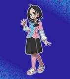 「シリーズ最新作『ポケモン ウインド・ウェーブ』発表！新御三家や“謎の影”も…「Pokemon Presents 2026.2.27」の情報をまとめてお届け」の画像5