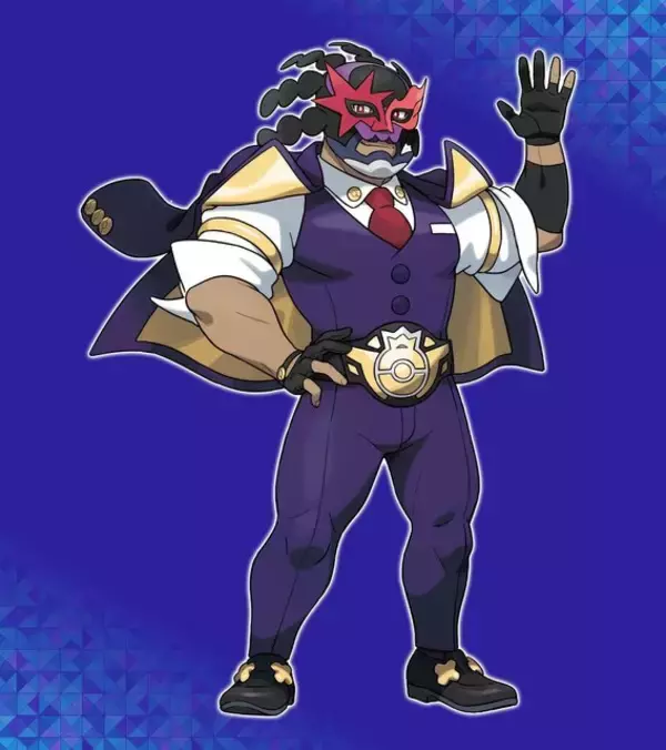 「シリーズ最新作『ポケモン ウインド・ウェーブ』発表！新御三家や“謎の影”も…「Pokemon Presents 2026.2.27」の情報をまとめてお届け」の画像