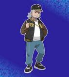 「シリーズ最新作『ポケモン ウインド・ウェーブ』発表！新御三家や“謎の影”も…「Pokemon Presents 2026.2.27」の情報をまとめてお届け」の画像8