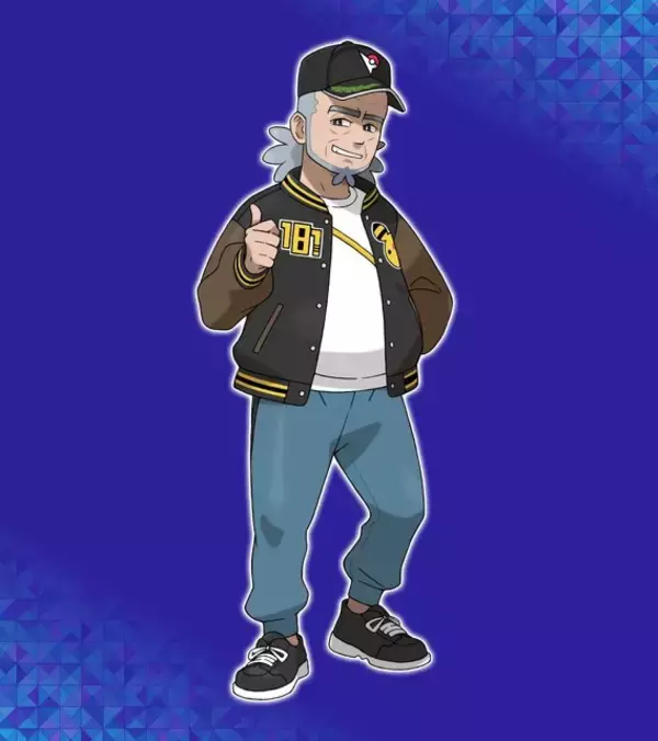 「シリーズ最新作『ポケモン ウインド・ウェーブ』発表！新御三家や“謎の影”も…「Pokemon Presents 2026.2.27」の情報をまとめてお届け」の画像