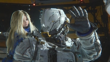 5年待った甲斐はあったのか？ 諦めかけていた期待が『プラグマタ』体験版で再燃した3つの理由