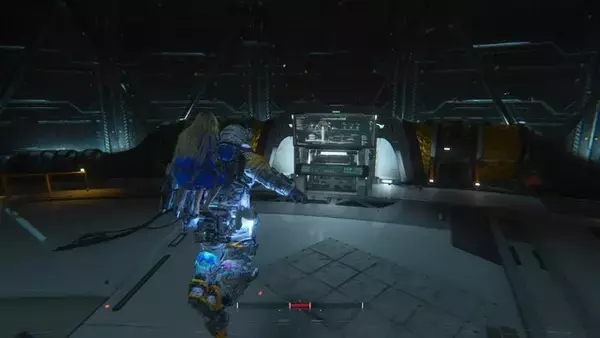 「5年待った甲斐はあったのか？ 諦めかけていた期待が『プラグマタ』体験版で再燃した3つの理由」の画像