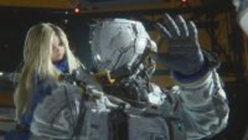 5年待った甲斐はあったのか？ 諦めかけていた期待が『プラグマタ』体験版で再燃した3つの理由