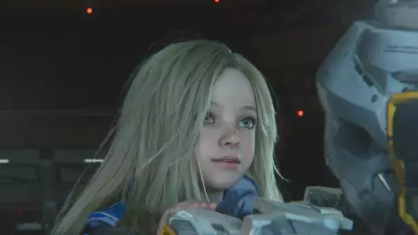 「5年待った甲斐はあったのか？ 諦めかけていた期待が『プラグマタ』体験版で再燃した3つの理由」の画像