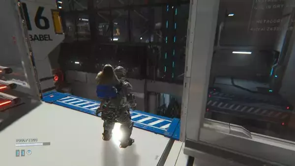 「5年待った甲斐はあったのか？ 諦めかけていた期待が『プラグマタ』体験版で再燃した3つの理由」の画像