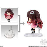 「「ホロライブ」宝鐘マリンらを“象徴的なアイテム”と共に立体化！可愛らしい「デフォルメコレクション」第3弾に全8種がラインナップ」の画像11