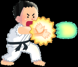格ゲーのオンライン対戦を快適にするロールバック方式と未来予測のからくり