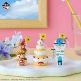 「「たまごっち」新作一番くじは『プチプチおみせっち』シリーズに注目！歴代作品大集合のTシャツなど全ラインナップ公開」の画像18