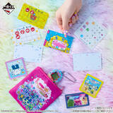 「「たまごっち」新作一番くじは『プチプチおみせっち』シリーズに注目！歴代作品大集合のTシャツなど全ラインナップ公開」の画像19