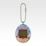 「「たまごっち」新作一番くじは『プチプチおみせっち』シリーズに注目！歴代作品大集合のTシャツなど全ラインナップ公開」の画像2