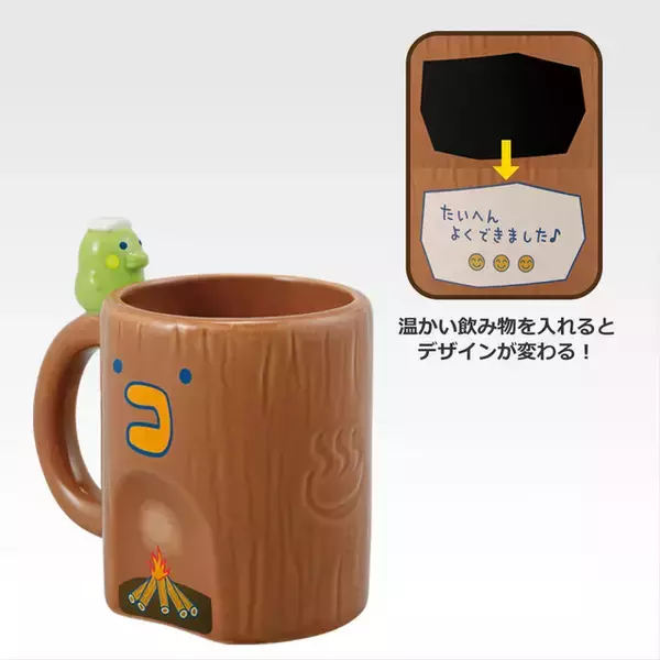 「「たまごっち」新作一番くじは『プチプチおみせっち』シリーズに注目！歴代作品大集合のTシャツなど全ラインナップ公開」の画像