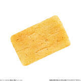 「さりげなくポーズを決めるベジータも！「 ドラゴンボール」イタジャガ第8弾が発売ーオリジナル描きおろしイラスト含む全30種」の画像9