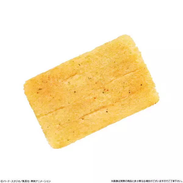 「さりげなくポーズを決めるベジータも！「 ドラゴンボール」イタジャガ第8弾が発売ーオリジナル描きおろしイラスト含む全30種」の画像