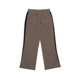 「『モンハンワイルズ』×「PUMA」コラボコレクション発売！世界観を表現したシューズやアパレルがラインナップ、ステッカー配布も」の画像11