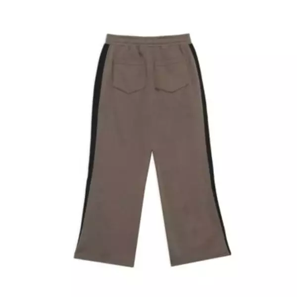 「『モンハンワイルズ』×「PUMA」コラボコレクション発売！世界観を表現したシューズやアパレルがラインナップ、ステッカー配布も」の画像