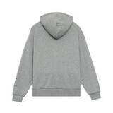 「『モンハンワイルズ』×「PUMA」コラボコレクション発売！世界観を表現したシューズやアパレルがラインナップ、ステッカー配布も」の画像3