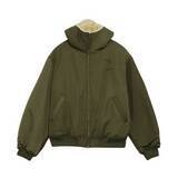 「『モンハンワイルズ』×「PUMA」コラボコレクション発売！世界観を表現したシューズやアパレルがラインナップ、ステッカー配布も」の画像6