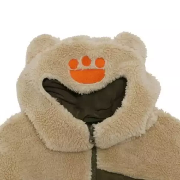 「『モンハンワイルズ』×「PUMA」コラボコレクション発売！世界観を表現したシューズやアパレルがラインナップ、ステッカー配布も」の画像