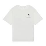 「『モンハンワイルズ』×「PUMA」コラボコレクション発売！世界観を表現したシューズやアパレルがラインナップ、ステッカー配布も」の画像8