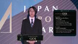 「GO1選手が「日本eスポーツアワード2025」年間最優秀賞を受賞！プロ引退を決意から1年、切磋琢磨し掴み取った栄光」の画像2