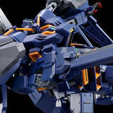 「RGアカツキガンダム持ちの人は要チェック！ゼウスシルエット接続パーツも付いた「シラヌイパック」ら2商品が再販」の画像10