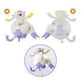 「“カイリキーのサイドチェスト栓抜き”が癖になる存在感！かくとうポケモンをテーマにした新グッズに癒される」の画像15