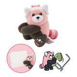 「“カイリキーのサイドチェスト栓抜き”が癖になる存在感！かくとうポケモンをテーマにした新グッズに癒される」の画像17