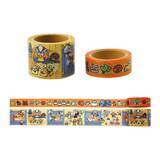 「“カイリキーのサイドチェスト栓抜き”が癖になる存在感！かくとうポケモンをテーマにした新グッズに癒される」の画像20