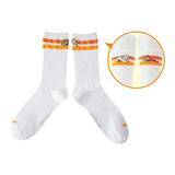 「“カイリキーのサイドチェスト栓抜き”が癖になる存在感！かくとうポケモンをテーマにした新グッズに癒される」の画像25