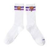 「“カイリキーのサイドチェスト栓抜き”が癖になる存在感！かくとうポケモンをテーマにした新グッズに癒される」の画像27