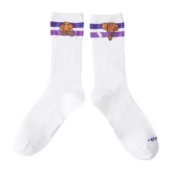 「“カイリキーのサイドチェスト栓抜き”が癖になる存在感！かくとうポケモンをテーマにした新グッズに癒される」の画像