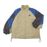 「“カイリキーのサイドチェスト栓抜き”が癖になる存在感！かくとうポケモンをテーマにした新グッズに癒される」の画像6