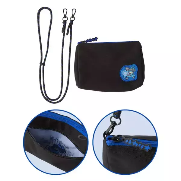 「“カイリキーのサイドチェスト栓抜き”が癖になる存在感！かくとうポケモンをテーマにした新グッズに癒される」の画像