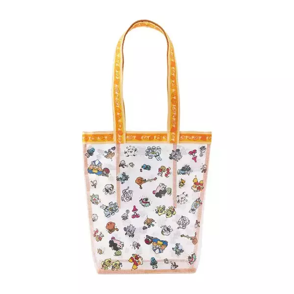 「“カイリキーのサイドチェスト栓抜き”が癖になる存在感！かくとうポケモンをテーマにした新グッズに癒される」の画像